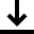 SugarGame Count Downloads