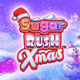 SugarGame